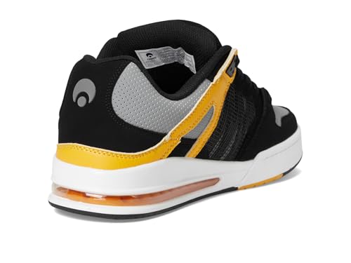 Image of Osiris Men's Pixel Skate Shoe