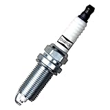 Champion 446 - Copper Plus Spark Plug