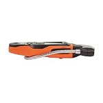 Klein Tools ET120 Gas Leak Detector - Image 6