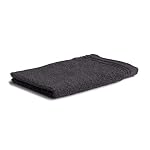 Möve – Möve Loft Gästetuch 30 x 50 cm aus 100% Baumwolle (Spinair),