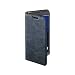 Produktbild Hama Booklet f¨«r Samsung Galaxy S7,Blau, 00176715 (S7,Blau)