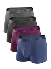 Assorted Colors-no Fly