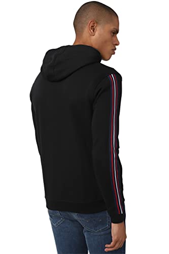 Image of Van Heusen Men Sweatshirt