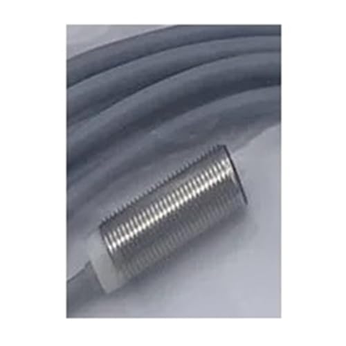 Interrupteur de proximité BES516-325-G-E5-C-S49 de type inductif