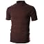 Dct105|burgundy