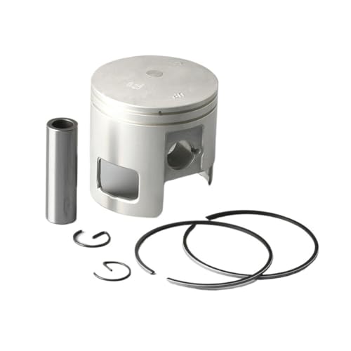 Kit piston 66T-11635-00 pour restaurer la compression 40 CV