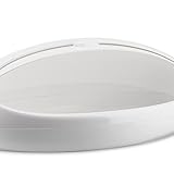 Alessi B000FVAJBY lato 4