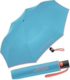 United Colors of Benetton