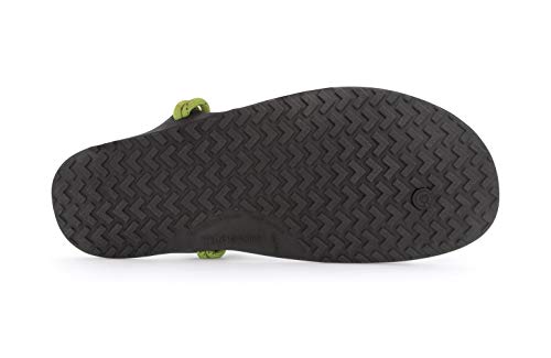 Image of Xero Shoes Women's Genesis Barefoot Sandals