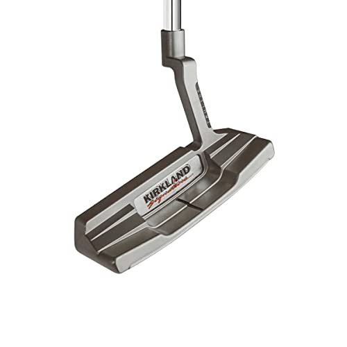 Best Kirkland Signature Putter Weight Kit A Great Way To Improve Your