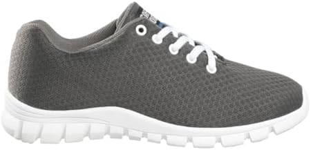 SAFETY JOGGER STAHLKAPPEN Sicherheits S2 Clog - X0500 - Professioneller ,42 EUR 28,97 - DE