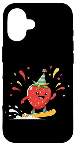 T[tB Xgx[ p[eB[nbg 킢  a t[c LN^[ X}zP[X iPhone 16 p