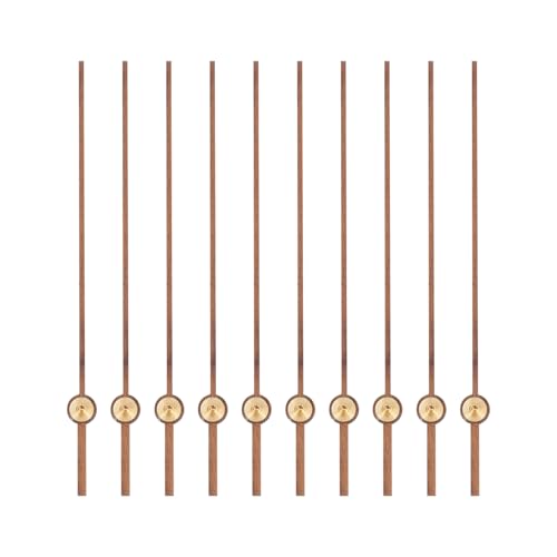 Mobestech 10 ؐbj vpp[c |vΉ Ǌ| NXXeb` É݌v ϋv̂؍ސNbNANZT[