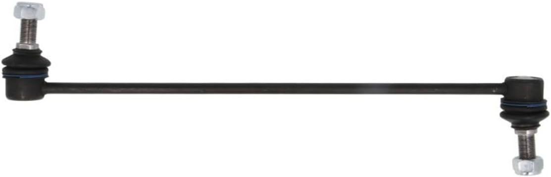 Rod/Strut, Stabiliser REINHOCH RH06-5004