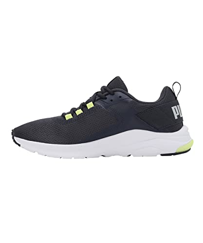 Image of Puma Unisex Electron E Sneaker