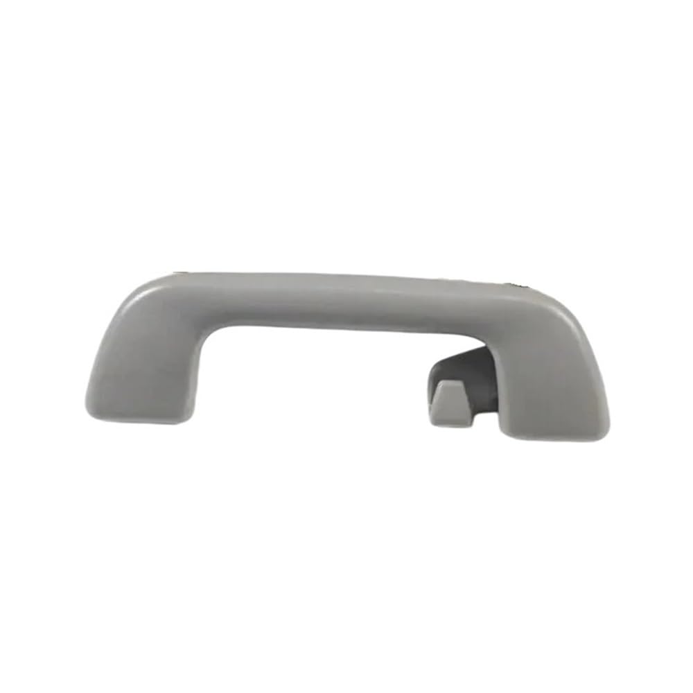 XYSZQJZYP Car Interior Door Panel Handle Car Inner Roof Ceiling Pull Handle Interior Grab for Altis for Yaris for Highlander for Kluger 74610-52020