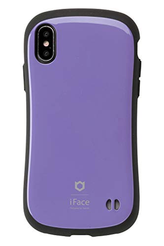 iFace First Class Standard iPhone XS Max ケース