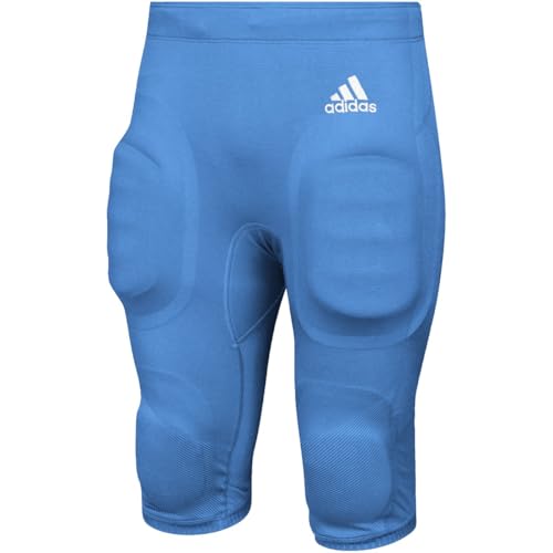 Image of adidas Men's Primknit A1 Football
