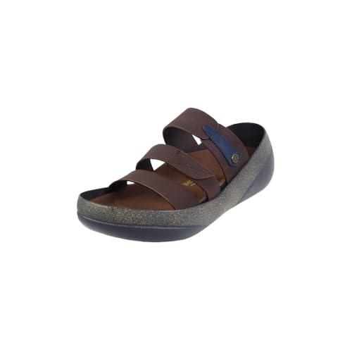 Image of Mochi Men Stylish Casual Slip-On Sandal