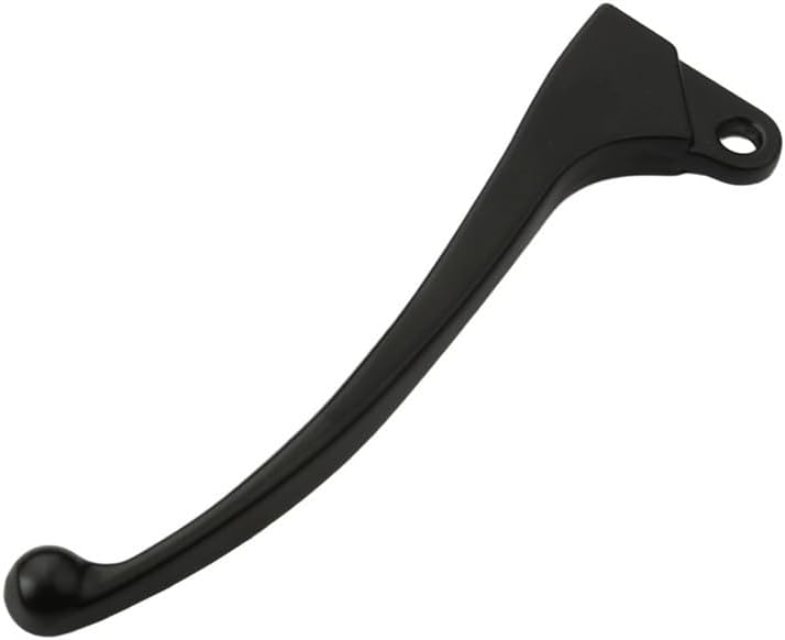 Motorcycle Clutch Lever Fit For CB CM CR CX MT TL XL 50 100 125 185 200 250 450 500