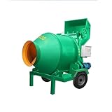 10 PCS IBC Agitator, 980W Electric Tank Mixer Machine, Commercial 1 Ton Paint Stirring Machine With Support Hanger, Paint Mixing Equipment, for Ink Dissolver Agitator