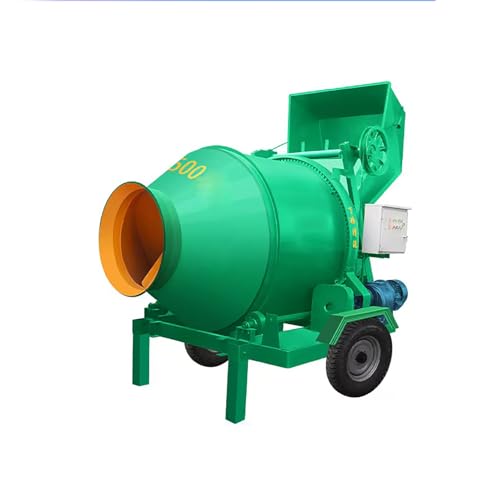 10 PCS IBC Agitator, 980W Electric Tank Mixer Machine, Commercial 1 Ton Paint Stirring Machine With Support Hanger, Paint Mixing Equipment, for Ink Dissolver Agitator