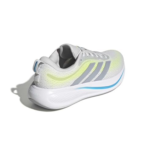 Image of adidas Men's Response Pace Running Shoe