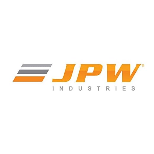 Jet/Powermatic OO1027 Hanger Plate Afs-1000B