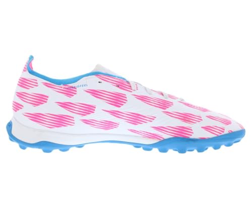 Image of Adidas League Turf