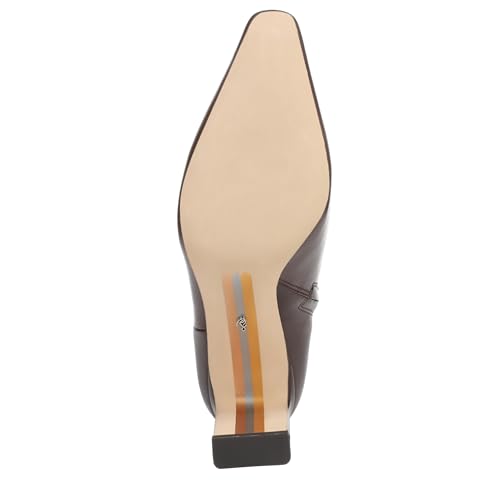 Image of Sam Edelman Women's Sylvia Boots