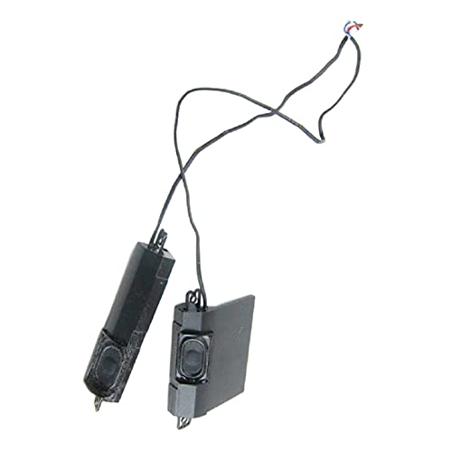 B Blesiya Geïntegreerde luidsprekerset, links en rechts, eenvoudige installatie, OTCN2T, accessoires die de hoge… - Image 4