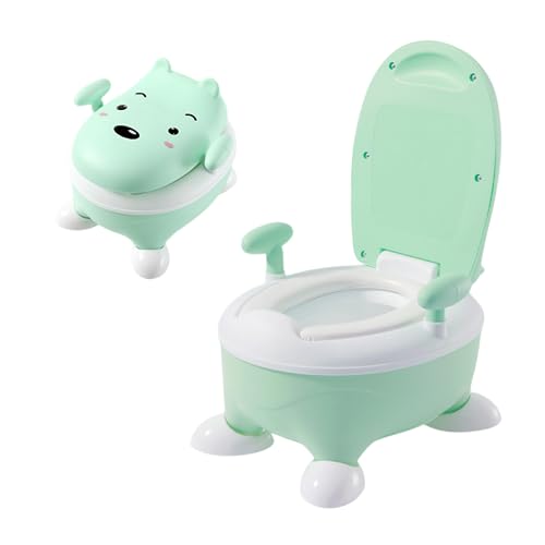 LbYgC ⏕֍ c֍g[jO LbYgC cgC ^֊ ֊ ~ ɗD R hL ȒP _炩 z y 킢 qpB(^Cv A NbV^Cv B w + \tgV[gNb