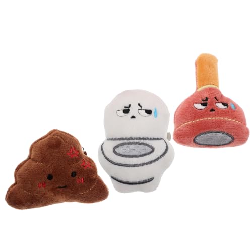 PACKOVE 3 t@W[񂿃wANbv̂߂̂킢ʂ݃wAANZT[̎q̂߂̂ӂӂNvOp炵wANbv̎q̂߂̃wA