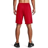 Zoom IMG-1 under armour tech graphic short Zoom IMG-1 under armour tech graphic short