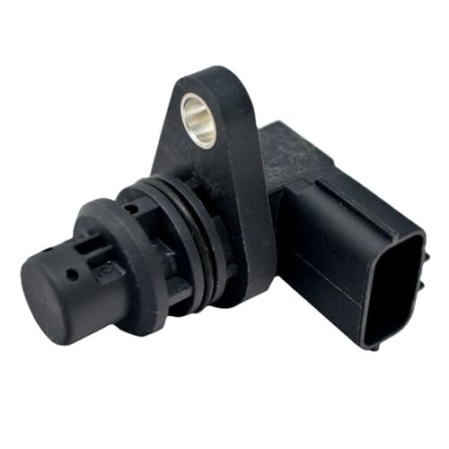Capteur FN11-21-551 de position pour moteur automobile de remplacement