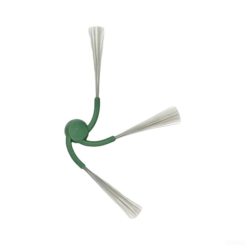 Kit per ricambi per roomba Plus 415X 515 576 Spazzole Filtri