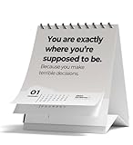 englisch tischtennis Hast du einfach genug von der ständigen Aufforderung, jeden Tag als Chance zu sehen? Dann lass unseren Kalender dein treuer Begleiter sein. Er wird dich nicht künstlich aufmuntern, aber er könnte dir ein ehrliches Lächeln entlocken – und manchmal ist das alles, was man braucht.