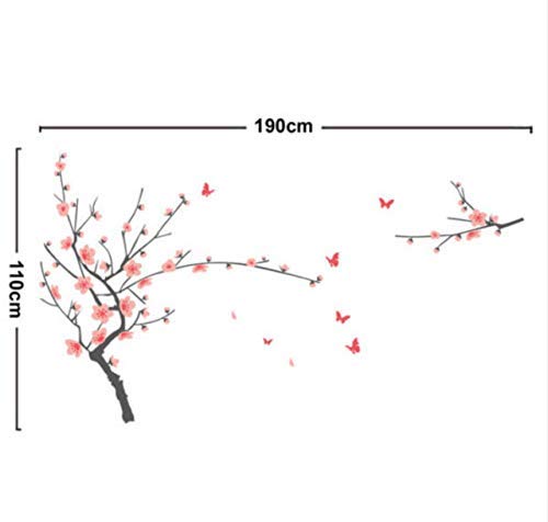 Grande Albero di Ciliegio Fiore di Ciliegio