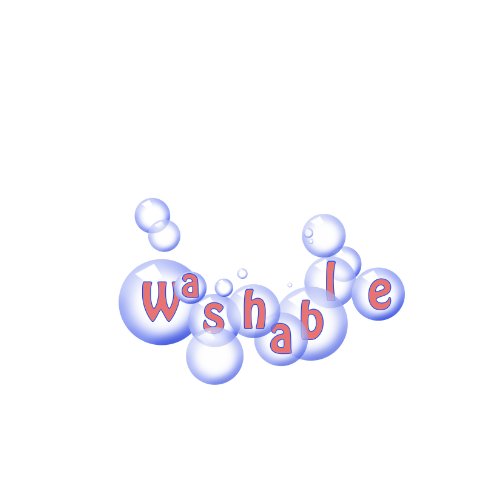 Atv Tek, Bandana Style Dust Masks With Suspension Straps & 3D Nose Box - Red, Xl #TOP7