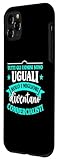 Zoom IMG-1 custodia per iphone 11 pro
