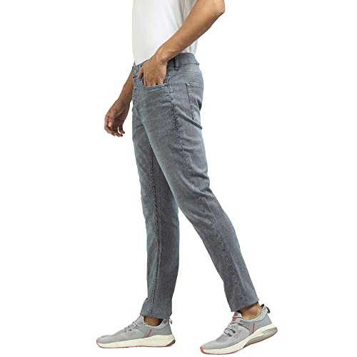 Image of Jack & Jones Men Jeans