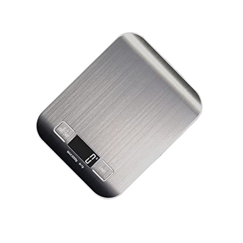 Fkstyley1gPʁEő5kgzLb`XP[ fW^XP[ ͂  NbLOXP[ 0\ ܈ obNCg Pʐؑ RpNg XeX َq X֕v [sAi]