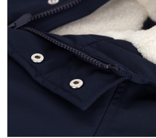 Vêtements Petit Bateau Citadin pour Accessoires - vue 6