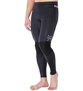 FELLOW ウェットスーツ ベスト 2mm ベスト サーフィン タッパーXLB Amazon | FELLOW ウェットスーツ メンズ ベスト 2mm 男性用