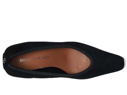 Donald J Pliner Women's Bernice Pump2