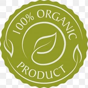 Moisturizer Anti Ageing Pure Argan Oil Hair, Skin, Face, Nails, Cuticles & Beard, sourced in Morocco - Image 5