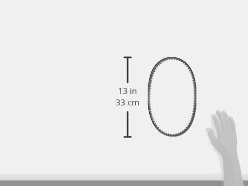 Amazon | ヤマハ発動機(Yamaha) 純正部品ドライブベルト マジェスティ