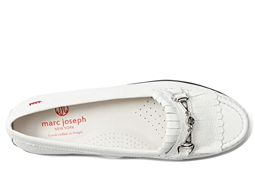 Image of Marc Joseph New York Womens Lexington Golf