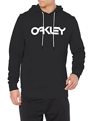 Oakley Men's B1b Pullover Hoodie 2.0