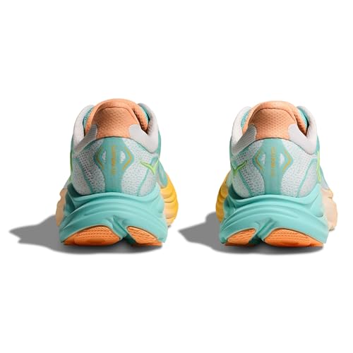 Image of Hoka Womens Clifton 10